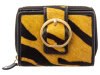 tiger black