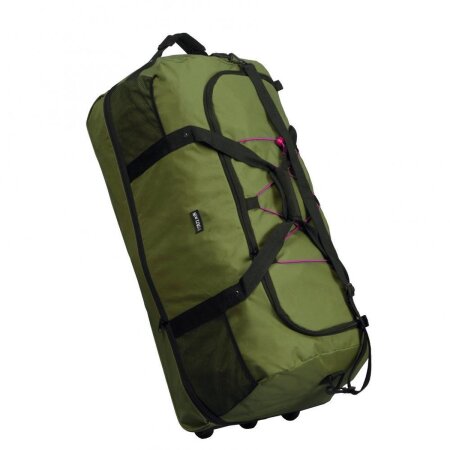 23 olive