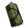 23 olive