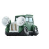 Edco Solarlicht Gartenartikel Dekoration 79836