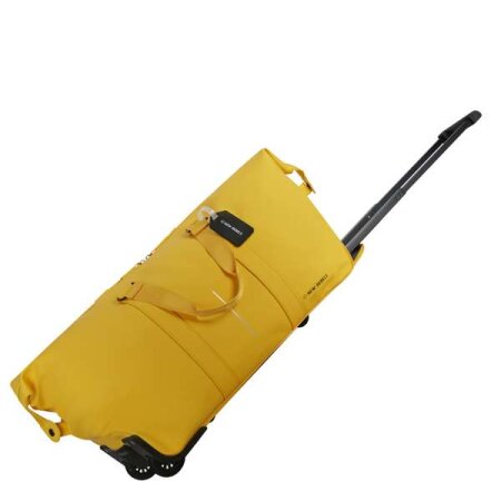 07 yellow