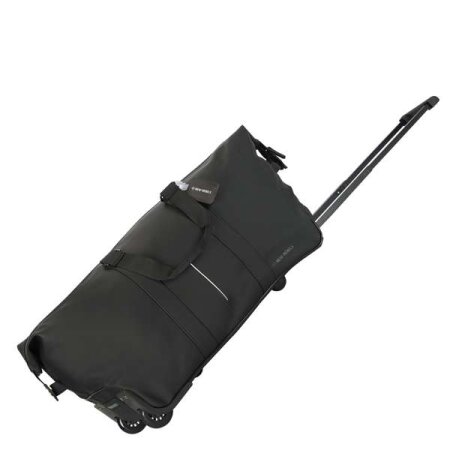 00 black