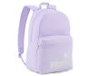 light lavender puma silver