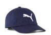 puma navy