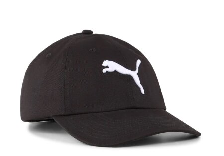 puma black