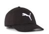 puma black