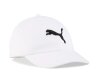 puma white