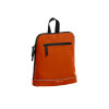 23 orange