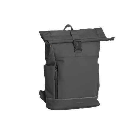 25 dark grey/dark Grey