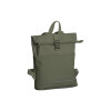 20 olive/olive