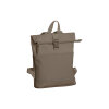 39 taupe/taupe
