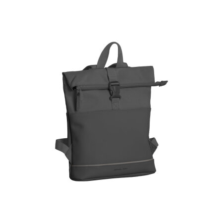 25 dark grey/dark grey