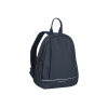 10 navy