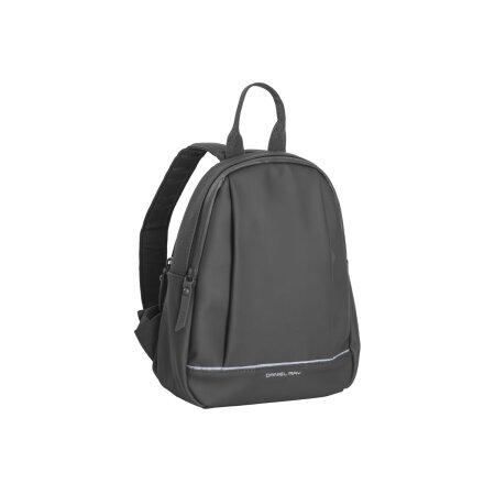 14 anthracite