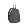 14 anthracite