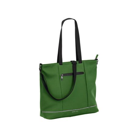 26 apple green