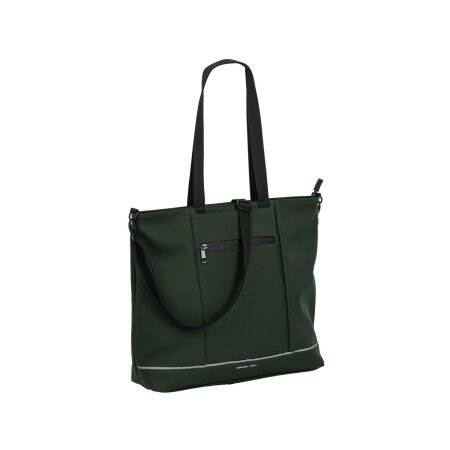 03 dark green