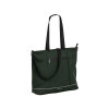 03 dark green