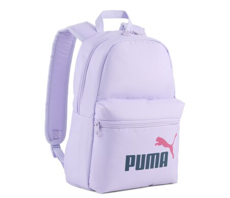 light lavender midnight petrol