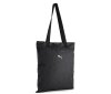 puma black puma script