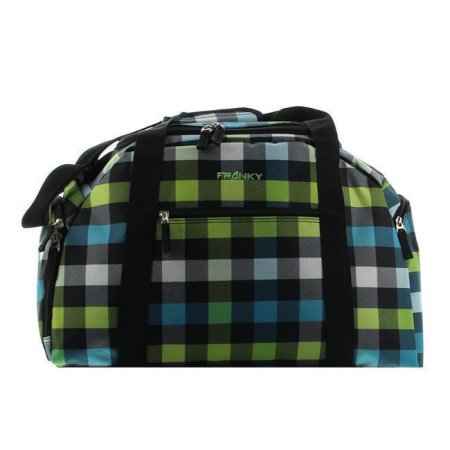 Greencolorcheck