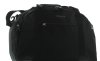 Franky Reisetasche Sporttasche Reisegepäck Dufflebag RT34 M,  50 x 29,5 x 30,5 cm, 34 Liter