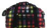 Franky Reisetasche Reisegepäck Sporttasche Dufflebag RT34 S