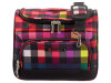 Franky Beautycase Handgepäck BC, 26 x 33 x 15,5 cm, 15,5 Liter