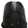 Fabrizio  Sportbeutel Rucksack 10231