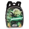 Yoda