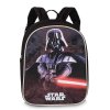 Darth Vader
