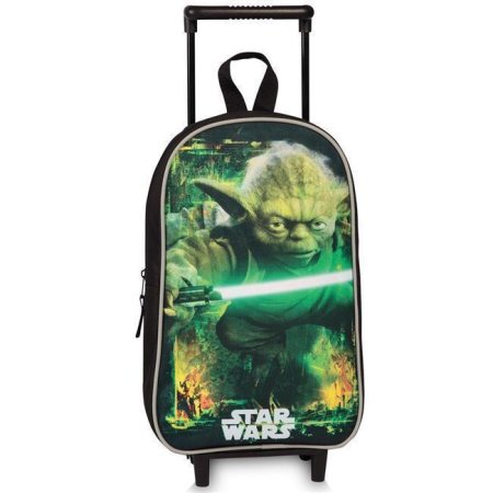 Yoda