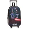 Darth Vader