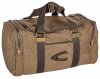 camel active Journey  Sauna Bag Sporttasche Unisex Nylon B00 121