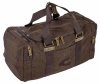 camel active Journey  Sauna Bag Sporttasche Unisex Nylon B00 121