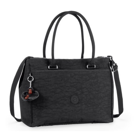900 black