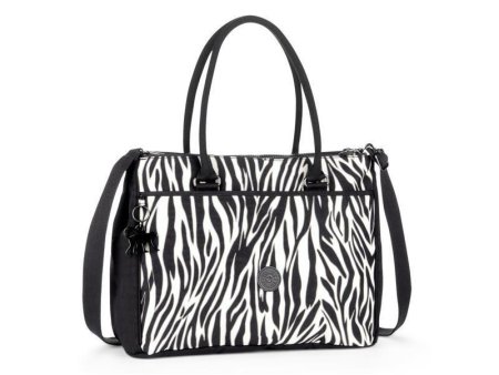 A37 TT Zebra Block