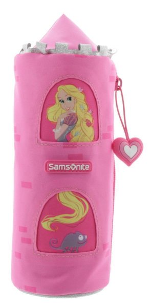 90 Princess Classic