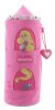 Samsonite Disney Ultimate Pre School Pencil Case Federmäppchen