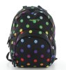 colordots