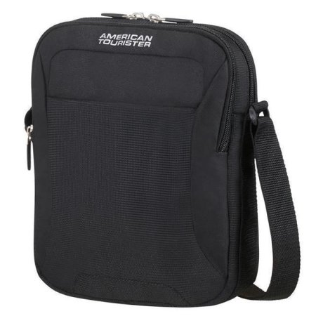 009 solid black