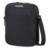 009 solid black