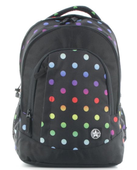 Stern-Colordots
