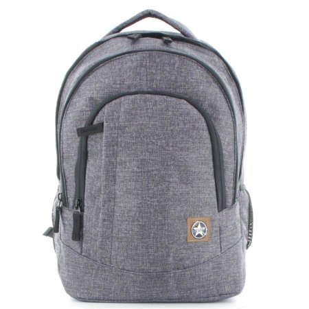 Grey 2Thone