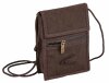 camel active Journey Brustbeutel Portemonnaie Unisex Nylon B00 701