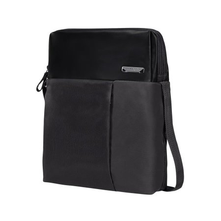 009 black
