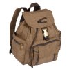 camel active Journey Monty Backpack Rucksack Unisex Nylon B00 205