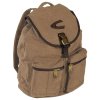 camel active Journey Fun Backpack Rucksack Unisex Nylon B00 216