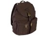 camel active Journey Fun Backpack Rucksack Unisex Nylon B00 216