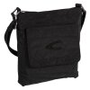 camel active Journey  Cross bag S  Schultertasche Nylon B00 603